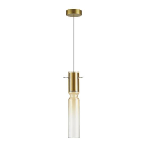 Светильник подвесной Odeon Light Scrow (Сцров) 5058/5LA