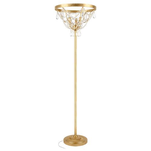 Торшер Loft It Foil 10430F