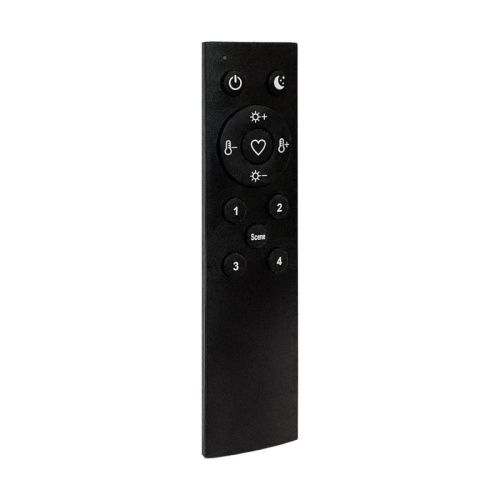 Пульт ST Luce Skyline 220 (Скылине 220) ST015.400.98