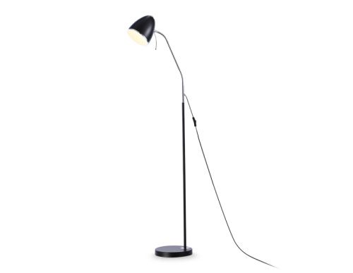Торшер Ambrella Light Floor (Флоор) TR97681