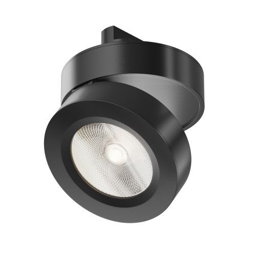 Светильник трековый Maytoni Technical Magic TR006-1-12W3K-B4K
