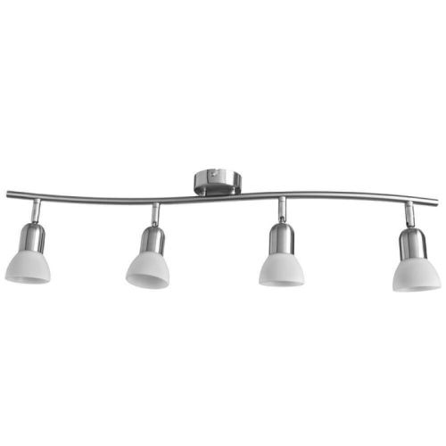 Спот Arte Lamp Falena (Фалена) A3115PL-4SS