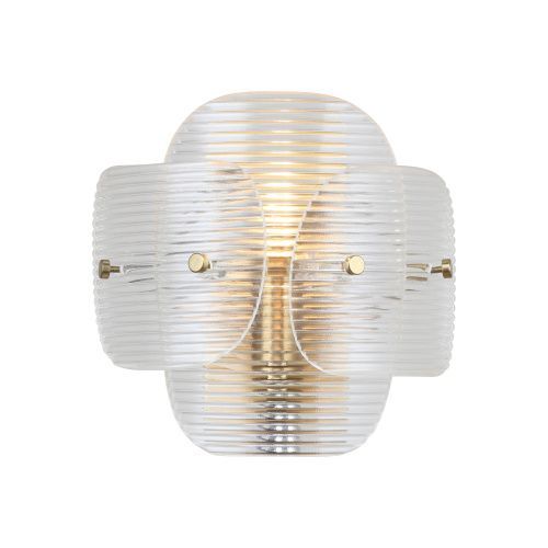 Бра Favourite Itaka (Итака) 4738-1W