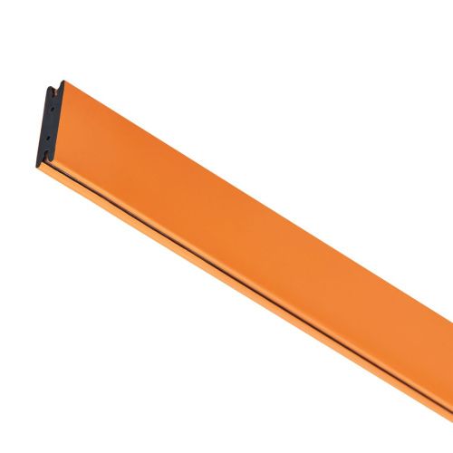 Шинопровод гибкий Lightstar Due Hermes (Дуе Хермес) 510203