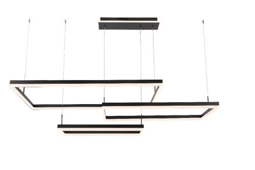 Люстра подвесная Zortes Tory (Торы) ZRS.30404.156