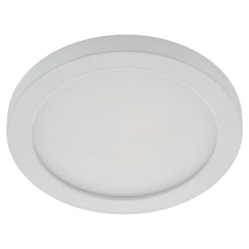 Светильник встраиваемый AM Group Am292 AM292 12W WH-4000K R