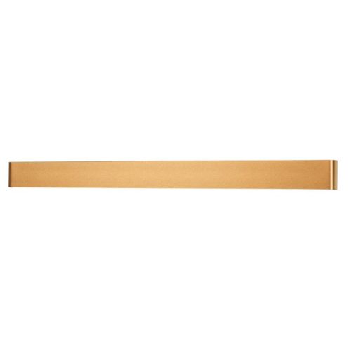 Светильник настенный Odeon Light Framant (Фрамант) 4295/40WL