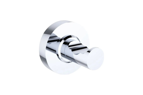 Крючок Wellsee Finishing Touch 182516000 Крючок Wellsee Finishing Touch 182516000