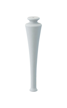 Ножки для мебели Cezares TIFFANY 40339