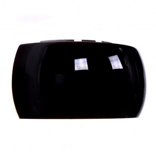 Светильник настенный Lumina Deco Disposa (Диспоса) LDW 7018-4 BK