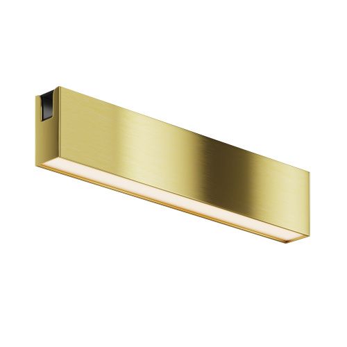 Светильник трековый Maytoni Technical Basis TR151-1-12W3K-BS