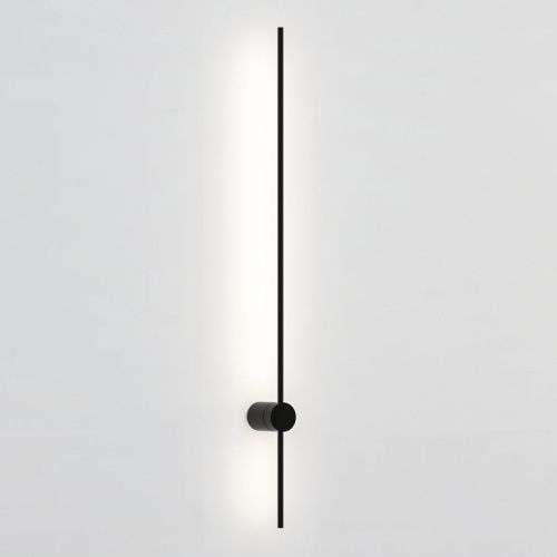 Светильник настенный ImperiumLoft Wall Lines (Валл Линес) 178036-26