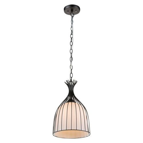 Светильник подвесной Globo STACY (СТАЦЫ) 15272