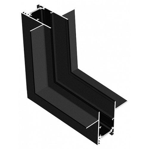 Коннектор внутренний угловой Hesby Lighting ElDeko (ЕлДеко) HSBL_0063
