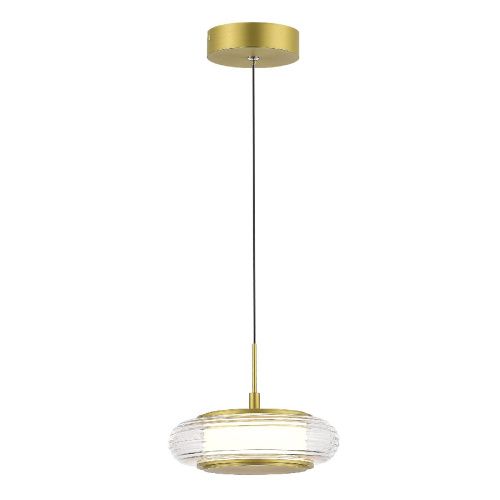 Светильник подвесной ST Luce Frittela (Фриттела) SL6239.203.01