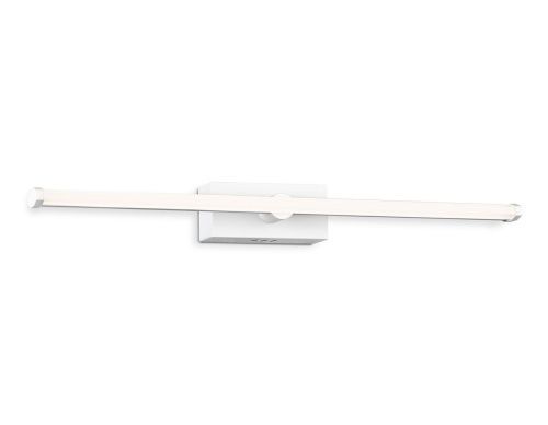 Светильник настенный Ambrella Light LineTech (ЛинеТецх) FL6111