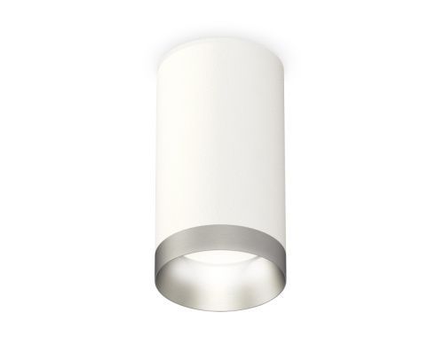 Светильник накладной Ambrella Light Techno (Тецхно) XS6322023