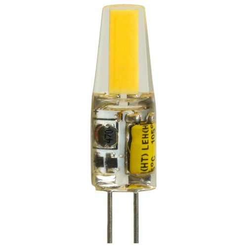 Лампа светодиодная Feron LB-424 51172