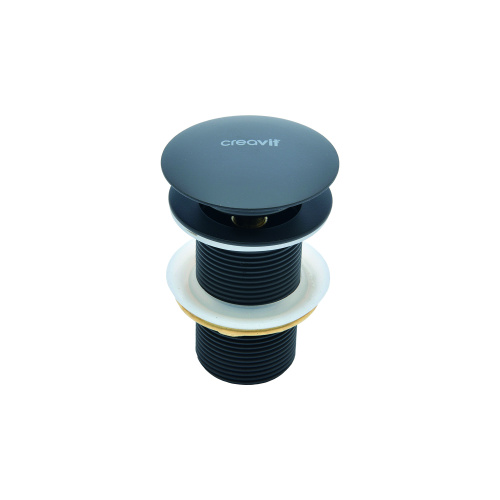 Донный клапан Creavit SF030.SYM