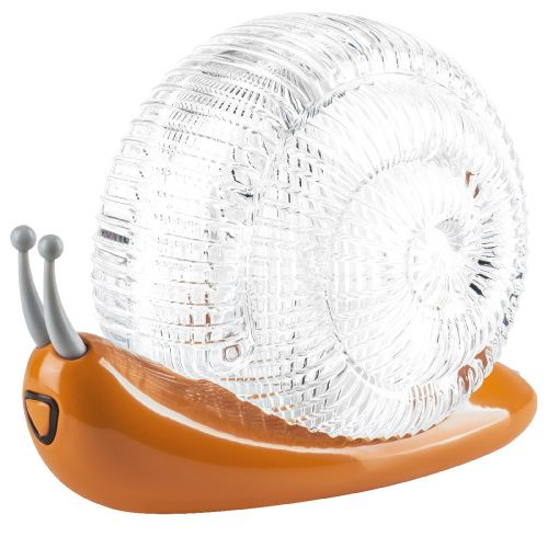 Настольная лампа Lightstar Alfa (Алфа) 745923
