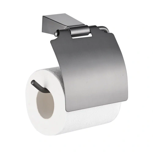 Бумагодержатель Shevanik SG57T SG5705T