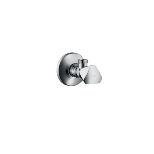 Переключатель потоков Hansgrohe 13902000