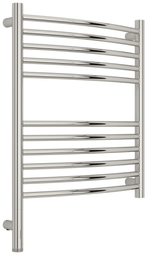 Полотенцесушитель Сунержа Богема 3.1 00-6002-6050 53х72 электрический сталь
