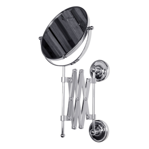 Косметическое зеркало TW collection Bristol TWBR024cr Косметическое зеркало TW collection Bristol TWBR024cr