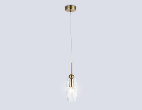 Светильник подвесной Ambrella Light Modern (Модерн) LH55208