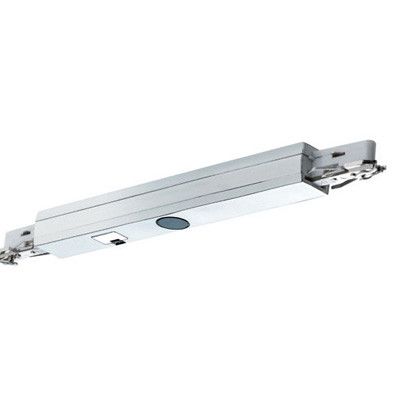 Диммер Paulmann URail C (УРаил Ц) 95072