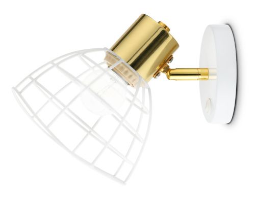 Спот Ambrella Light Traditional (Традитионал) TR8600