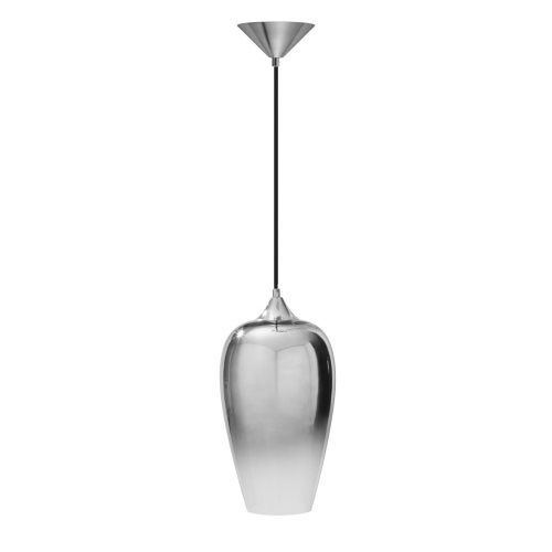 Светильник подвесной Loft It Fade Pendant Light LOFT2022-A