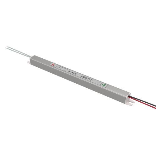 Источник напряжения Maytoni Led Strip 811017