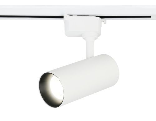 Трековый светильник Ambrella Light Track System (Трацк Сыстем) GL5821