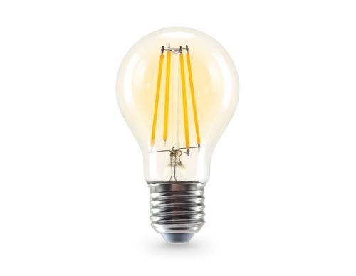 Лампа светодиодная филаментная Ambrella Light 601513