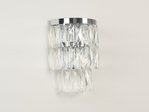 Светильник настенный Newport 10120 10123/A new