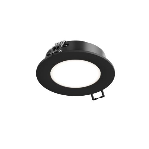 Светильник точечный Hesby Lighting Harstad (Харстад) HSBL_0216
