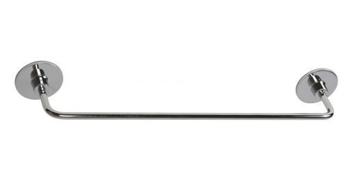 Полотенцедержатель Fixsen Round FX-92101