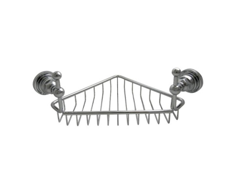 Мыльница Nicolazzi Classici 1495 BZ