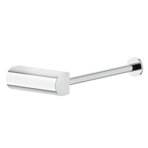 Бумагодержатель Gessi Rilievo 59455#031