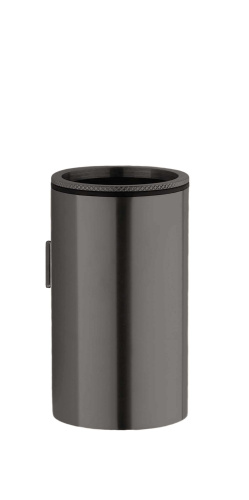 Стакан Boheme Uno 10974-GM