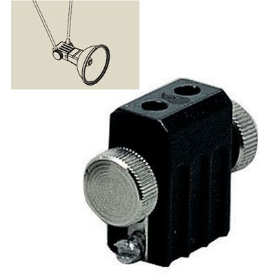 Крепеж Paulmann Wire System (Вире Сыстем) 97841