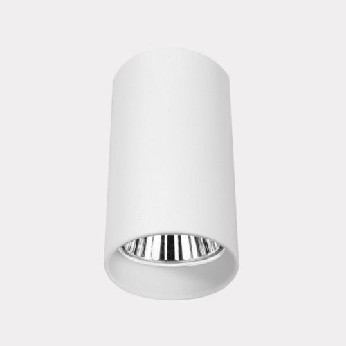 Светильник потолочный Crystal Lux CLT 015 CLT 015C WH