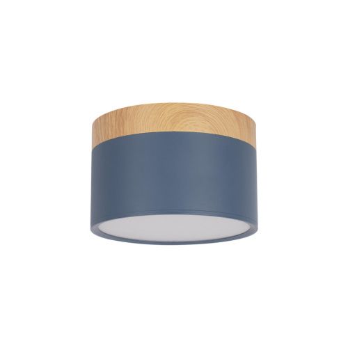 Светильник накладной Loft It Grape 10162 Blue