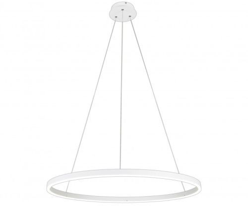 Светильник подвесной Kink Light ТОР 08228,01A(4000K)