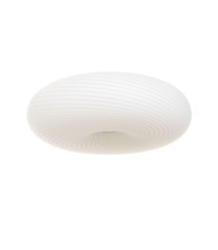 Светильник потолочный Lumina Deco Monarte (Монарте) LDC 1105-D48 WT