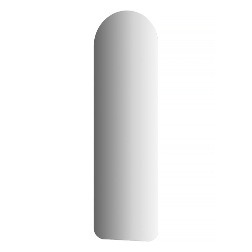 Зеркало в ванную Evoform Primary BY 0102 45x150