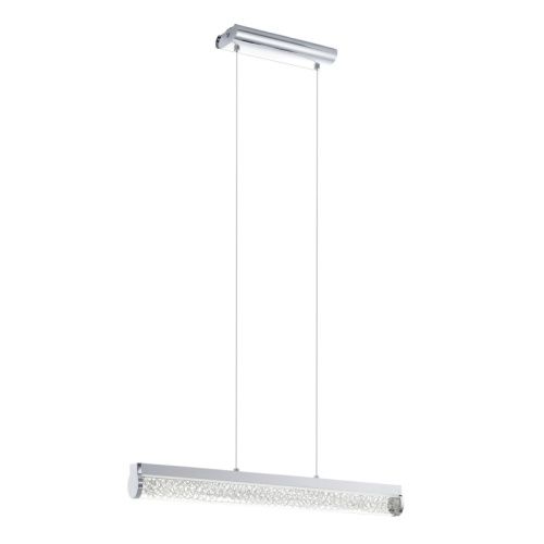 Светильник подвесной Eglo Trevelo (Тревело) 93525