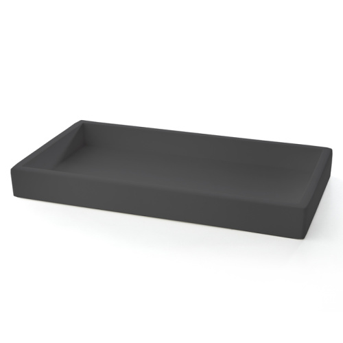 Контейнер 3SC Mood Black MN66A