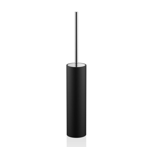 Ершик Decor Walther Stone 970864